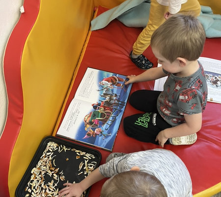 2025 Advent_10_result