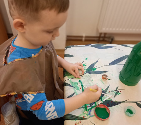 2025 Advent_11_result_1