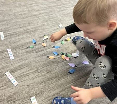 2025 Advent_12_result