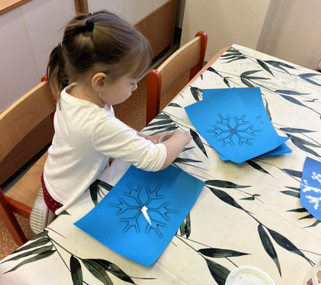 2025 Advent_13_result