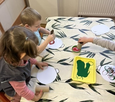 2025 Advent_14_result