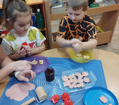 2025 Advent_14_result_1