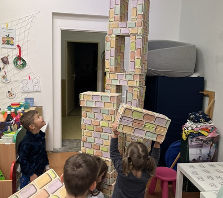 2025 Advent_15_result