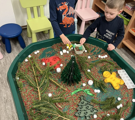 2025 Advent_16_result