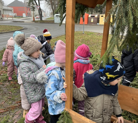 2025 Advent_17_result