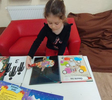 2025 Advent_17_result_1