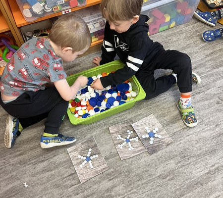 2025 Advent_18_result