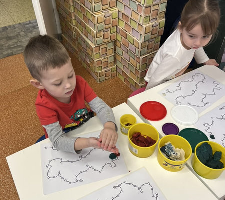 2025 Advent_20_result