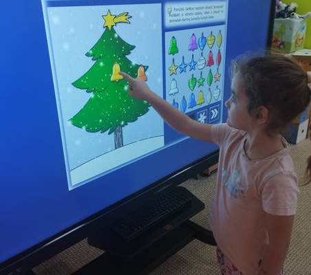 2025 Advent_20_result_1