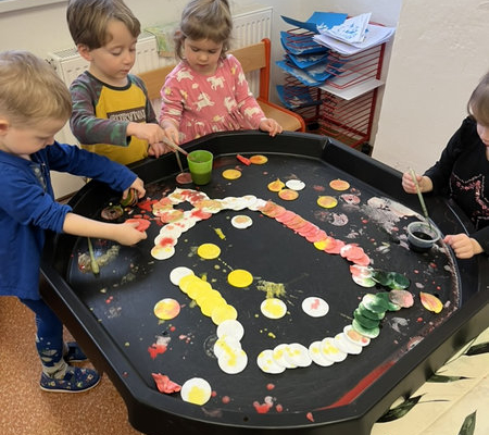 2025 Advent_21_result