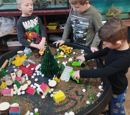 2025 Advent_21_result_1