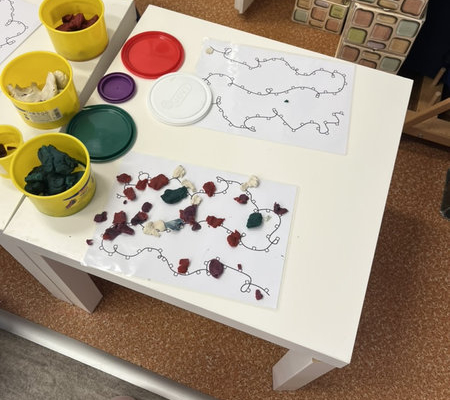 2025 Advent_22_result