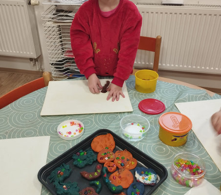 2025 Advent_22_result_1