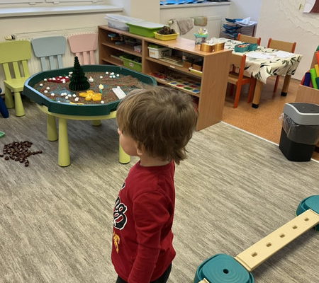 2025 Advent_23_result