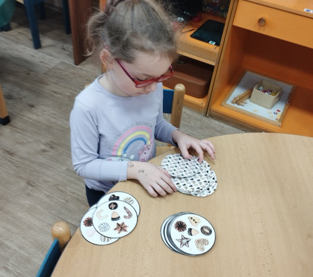 2025 Advent_23_result_1