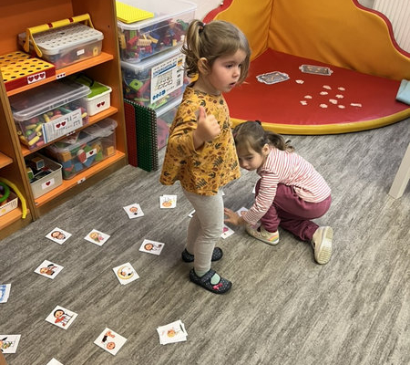 2025 Advent_24_result