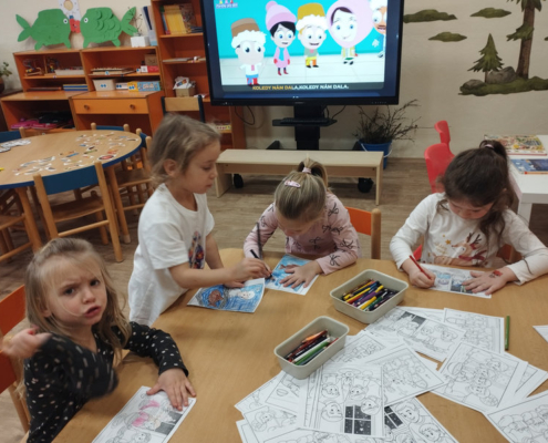 2025 Advent_24_result_1