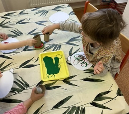 2025 Advent_25_result