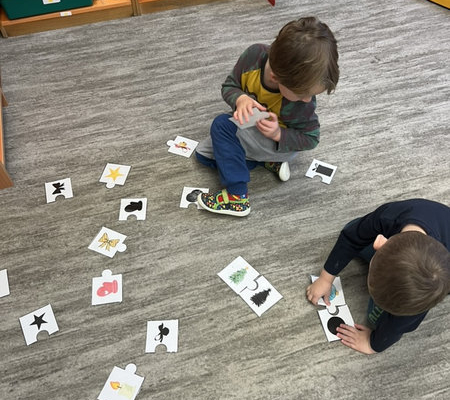 2025 Advent_26_result