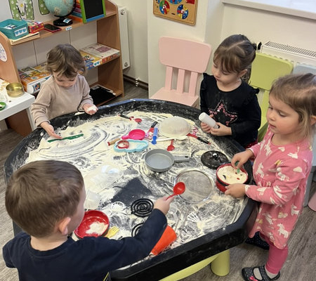 2025 Advent_27_result