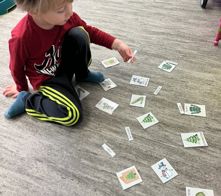 2025 Advent_28_result