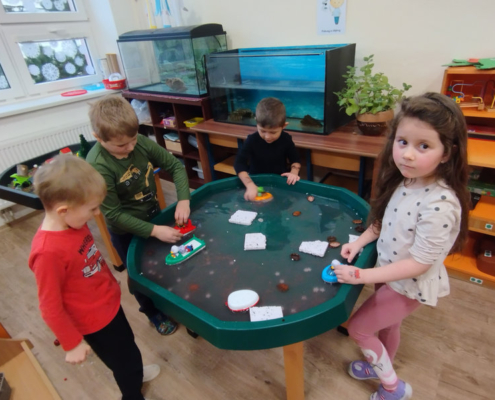 2025 Advent_28_result_1