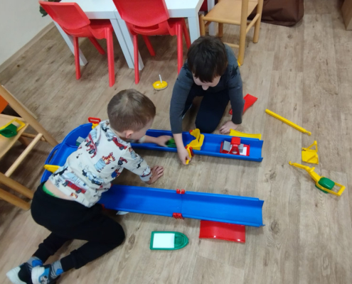 2025 Advent_29_result_1