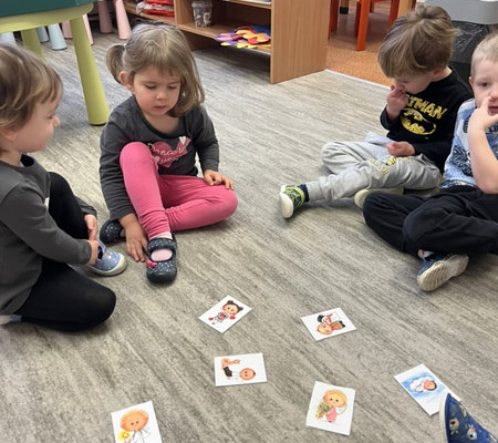 2025 Advent_30_result