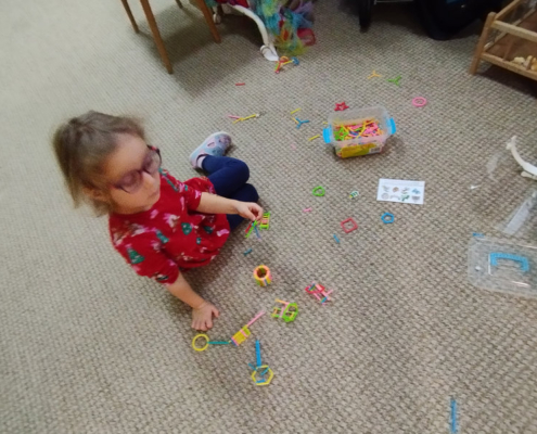 2025 Advent_30_result_1