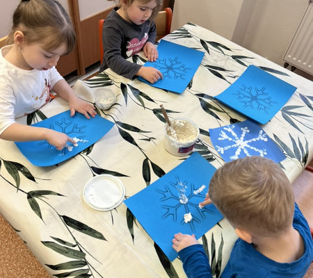 2025 Advent_31_result