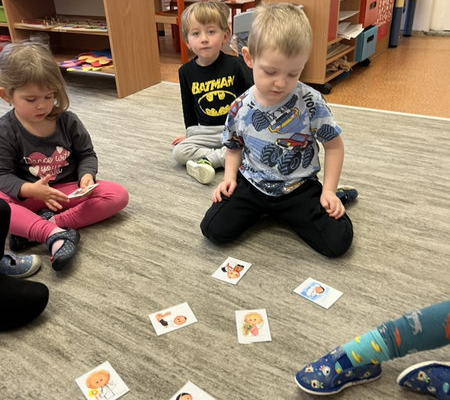 2025 Advent_32_result