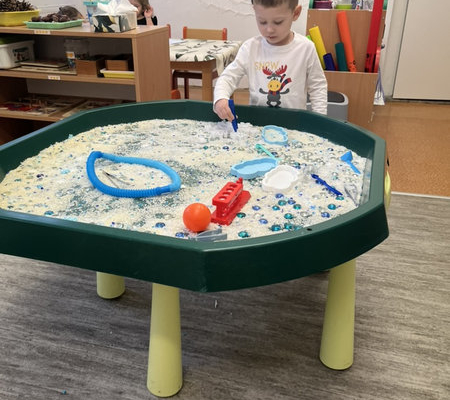 2025 Advent_33_result