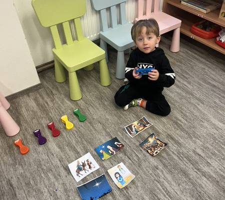 2025 Advent_35_result