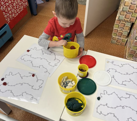 2025 Advent_36_result