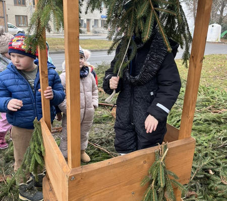 2025 Advent_37_result