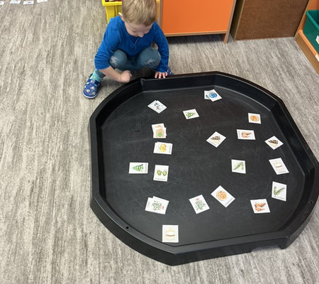 2025 Advent_38_result