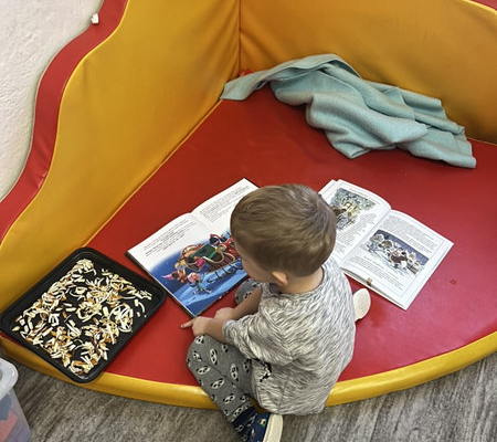 2025 Advent_39_result