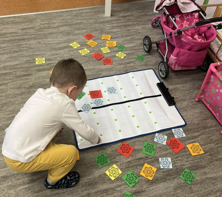 2025 Advent_40_result