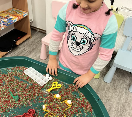 2025 Advent_41_result