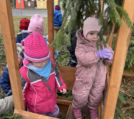 2025 Advent_42_result