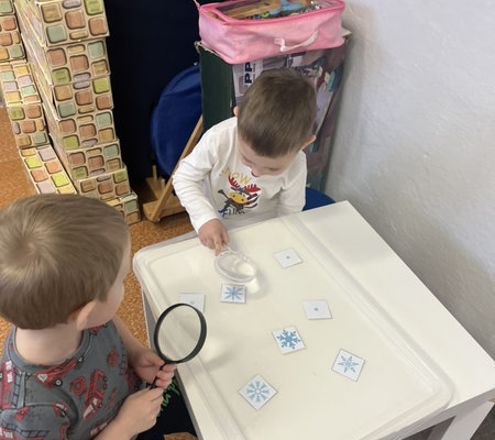 2025 Advent_43_result