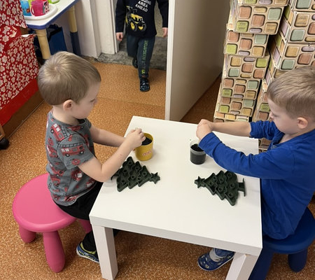 2025 Advent_44_result