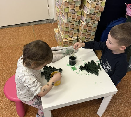 2025 Advent_45_result