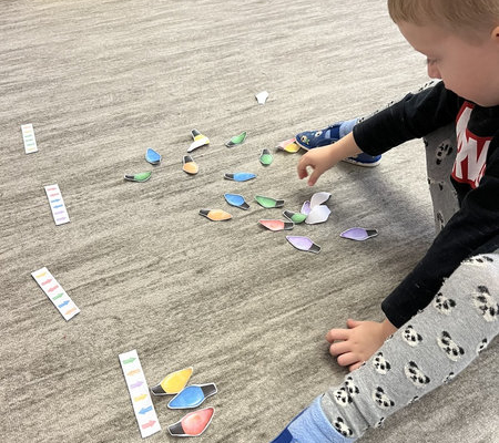 2025 Advent_46_result