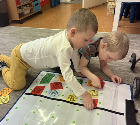 2025 Advent_47_result