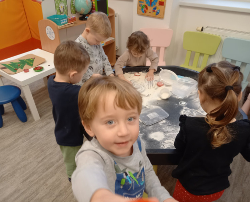 2025 Advent_result_1