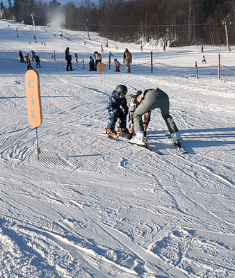 2026 Lyžák Kladky_02_result