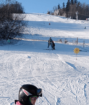 2026 Lyžák Kladky_03_result