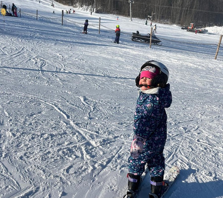 2026 Lyžák Kladky_03_result