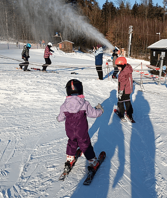 2026 Lyžák Kladky_06_result